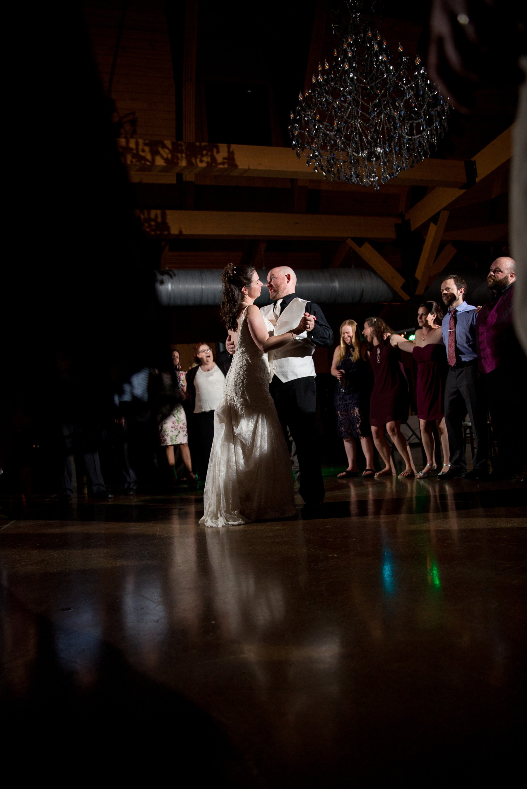 Historic Acres of Hershey Pa wedding photography